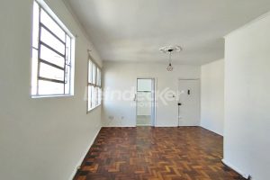 Apartamento para alugar com 62m², 1 dormitório no bairro Partenon em Porto Alegre - Foto 2
