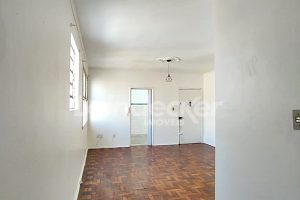 Apartamento para alugar com 62m², 1 dormitório no bairro Partenon em Porto Alegre - Foto 3