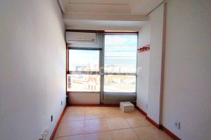 Sala para alugar com 29m² no bairro Centro em Porto Alegre - Foto 8
