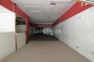 Loja para alugar com 380m² no bairro Centro em Porto Alegre - Foto 2