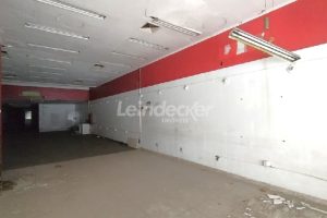 Loja para alugar com 380m² no bairro Centro em Porto Alegre - Foto 3