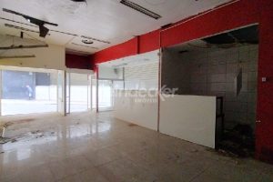 Loja para alugar com 380m² no bairro Centro em Porto Alegre - Foto 9