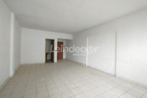 Sala para alugar com 30m² no bairro Centro em Porto Alegre - Foto 2