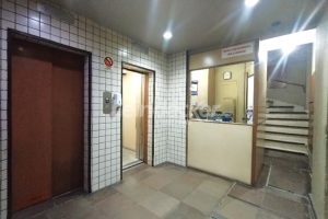 Sala para alugar com 30m² no bairro Centro em Porto Alegre - Foto 4