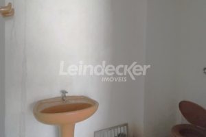 Sala para alugar com 28m² no bairro Centro em Porto Alegre - Foto 3