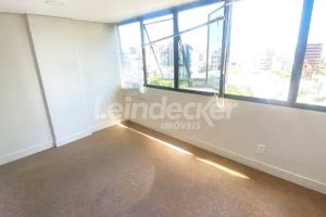 Conjunto para alugar com 103m², 2 vagas no bairro Três Figueiras em Porto Alegre - Foto 4