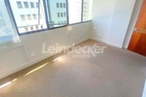 Conjunto para alugar com 103m², 2 vagas no bairro Três Figueiras em Porto Alegre - Foto 5