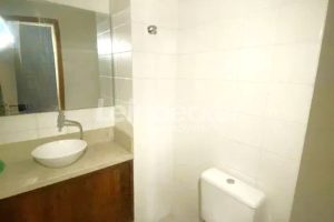 Conjunto para alugar com 103m², 2 vagas no bairro Três Figueiras em Porto Alegre - Foto 6