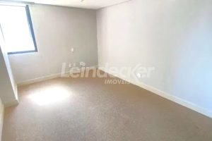 Conjunto para alugar com 103m², 2 vagas no bairro Três Figueiras em Porto Alegre - Foto 7