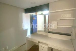 Conjunto para alugar com 103m², 2 vagas no bairro Três Figueiras em Porto Alegre - Foto 8