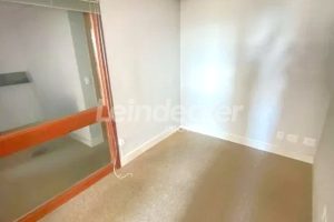 Conjunto para alugar com 103m², 2 vagas no bairro Três Figueiras em Porto Alegre - Foto 11