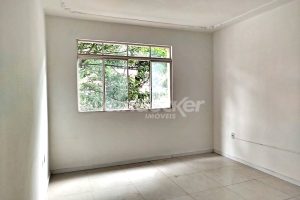 Apartamento para alugar com 65m², 2 dormitórios no bairro Menino Deus em Porto Alegre - Foto 2