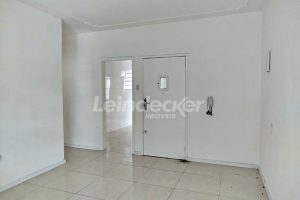 Apartamento para alugar com 65m², 2 dormitórios no bairro Menino Deus em Porto Alegre - Foto 3