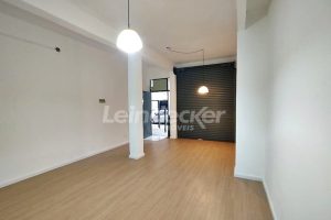 Loja para alugar com 40m² no bairro Centro em Porto Alegre - Foto 2