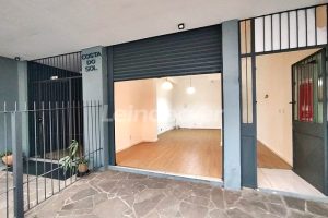 Loja para alugar com 40m² no bairro Centro em Porto Alegre - Foto 3