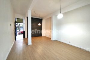 Loja para alugar com 40m² no bairro Centro em Porto Alegre - Foto 4
