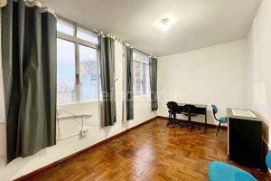 Sala para alugar com 23m² no bairro Centro em Porto Alegre - Foto 2