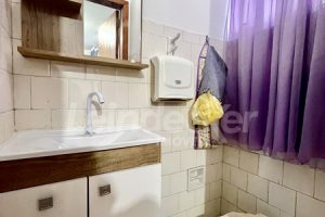 Sala para alugar com 23m² no bairro Centro em Porto Alegre - Foto 5