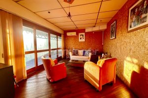 Conjunto para alugar com 200m², 1 vaga no bairro Floresta em Porto Alegre - Foto 6