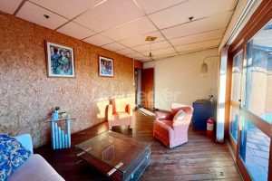 Conjunto para alugar com 200m², 1 vaga no bairro Floresta em Porto Alegre - Foto 7