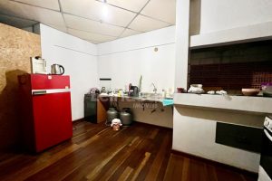 Conjunto para alugar com 200m², 1 vaga no bairro Floresta em Porto Alegre - Foto 9