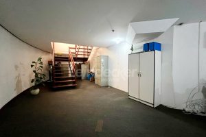 Conjunto para alugar com 200m², 1 vaga no bairro Floresta em Porto Alegre - Foto 10