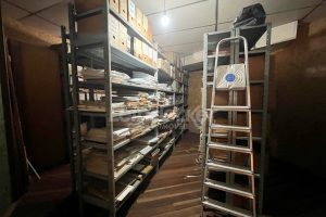 Conjunto para alugar com 200m², 1 vaga no bairro Floresta em Porto Alegre - Foto 11