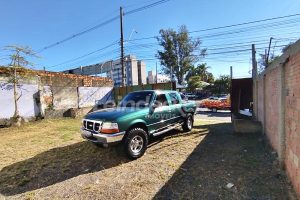 Depósito para alugar com 200m², 2 vagas no bairro Jardim Itu em Porto Alegre - Foto 3