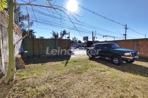 Depósito para alugar com 200m², 2 vagas no bairro Jardim Itu em Porto Alegre - Foto 4