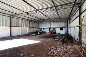 Depósito para alugar com 200m², 2 vagas no bairro Jardim Itu em Porto Alegre - Foto 5