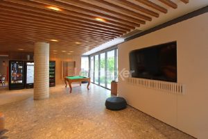 Loft para alugar com 30m², 1 dormitório no bairro Auxiliadora em Porto Alegre - Foto 12