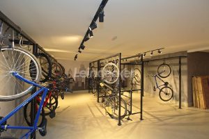 Loft para alugar com 30m², 1 dormitório no bairro Auxiliadora em Porto Alegre - Foto 13