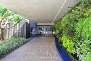 Loft para alugar com 30m², 1 dormitório no bairro Auxiliadora em Porto Alegre - Foto 15