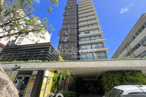 Loft para alugar com 30m², 1 dormitório no bairro Auxiliadora em Porto Alegre - Foto 20