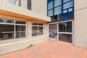 Consultório para alugar com 155m², 1 vaga no bairro Moinhos de Vento em Porto Alegre - Foto 4