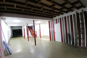 Depósito para alugar com 300m², 1 vaga no bairro São Geraldo em Porto Alegre - Foto 2