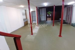Depósito para alugar com 300m², 1 vaga no bairro São Geraldo em Porto Alegre - Foto 3