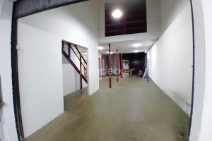 Depósito para alugar com 300m², 1 vaga no bairro São Geraldo em Porto Alegre - Foto 4