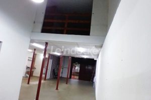 Depósito para alugar com 300m², 1 vaga no bairro São Geraldo em Porto Alegre - Foto 5