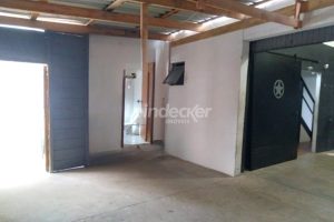 Depósito para alugar com 300m², 1 vaga no bairro São Geraldo em Porto Alegre - Foto 7
