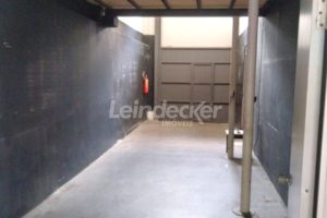 Depósito para alugar com 300m², 1 vaga no bairro São Geraldo em Porto Alegre - Foto 8