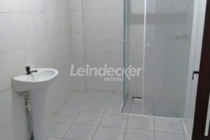 Depósito para alugar com 300m², 1 vaga no bairro São Geraldo em Porto Alegre - Foto 9