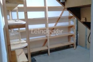 Depósito para alugar com 300m², 1 vaga no bairro São Geraldo em Porto Alegre - Foto 10