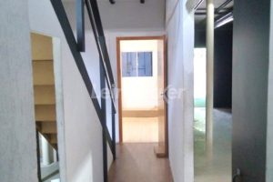 Depósito para alugar com 300m², 1 vaga no bairro São Geraldo em Porto Alegre - Foto 11