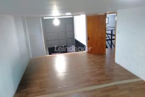 Depósito para alugar com 300m², 1 vaga no bairro São Geraldo em Porto Alegre - Foto 14