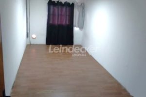 Depósito para alugar com 300m², 1 vaga no bairro São Geraldo em Porto Alegre - Foto 15