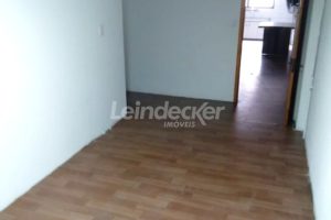 Depósito para alugar com 300m², 1 vaga no bairro São Geraldo em Porto Alegre - Foto 16