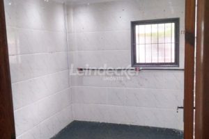 Depósito para alugar com 300m², 1 vaga no bairro São Geraldo em Porto Alegre - Foto 18