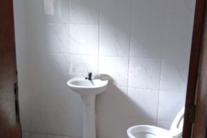 Depósito para alugar com 300m², 1 vaga no bairro São Geraldo em Porto Alegre - Foto 19