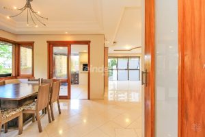 Apartamento para alugar com 163m², 3 dormitórios, 2 vagas no bairro Petrópolis em Porto Alegre - Foto 7